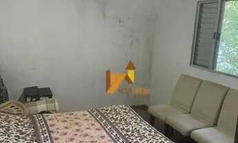 Imagem 7: Casa com 3 dormitórios - venda por R$ 380.000,00 ou aluguel por R$ 1.584,23/mês - Paulicéi