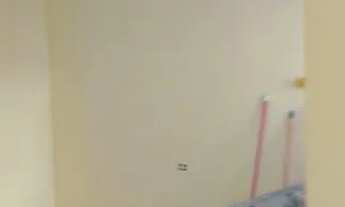 Imagem 6: Vendo casas num terreno com 3 construções 2 casas e um salão