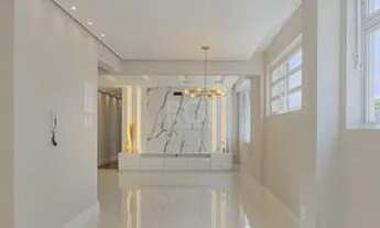 Imagem 5: PORTO ALEGRE - Apartamento Padrão - Petrópolis