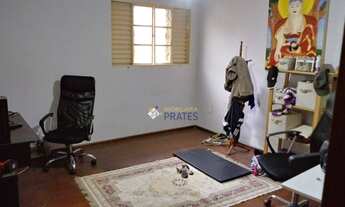 Imagem 7: Casa com 3 dormitórios à venda, 120 m² por R$ 260.000,00 - Jardim Alice - São José do Rio