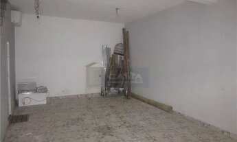 Imagem 2: Sobrado com 3 dormitórios à venda, 470 m² - Aricanduva - São Paulo/SP