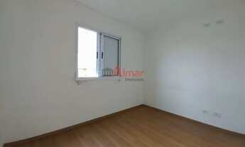 Imagem 4: Apartamento com 2 dorms, Itaquera, São Paulo - R$ 254 mil, Cod: 9496