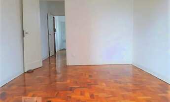 Imagem 3: Apartamento para Aluguel - Vila Mariana, 1 Quarto, 68 m2