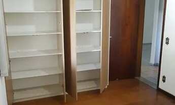 Imagem 6: Casa comercial Trujilo