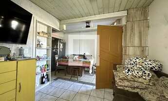 Imagem 3: Casa à Venda - Feitoria, 2 Quartos, 120 m2