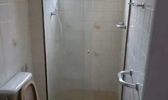 Imagem 7: Apartamento para aluguel com 60 metros quadrados com 2 quartos em Fonseca - Niterói - RJ