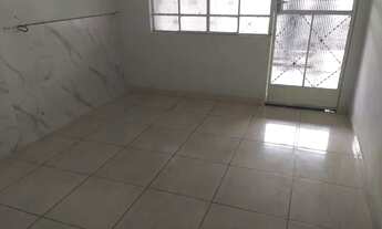 Imagem 4: ALUGO CASA Casa com 3 dormitórios