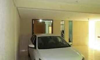 Imagem 2: Casa sobrado a venda no Riacho Fundo I QS 10!