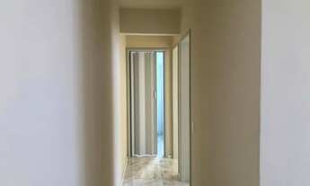 Imagem 2: Apartamento c/2 dorms, ao lado da UFSC - Rua Cesar Seara - Carvoeira - Florianópolis