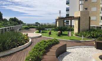 Imagem: Imóvel vista mar, Excelente oportunidade