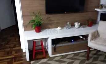 Imagem 2: PORTO ALEGRE - Apartamento Padrão - Teresópolis