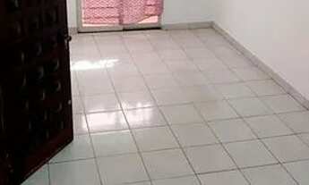 Imagem 2: Casa para aluguel tem 135 metros quadrados com 3 quartos em Jardim Promissão - São Paulo