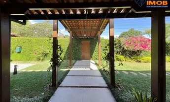 Imagem 3: COTIA - Casa Padrão - GRANJA VIANA