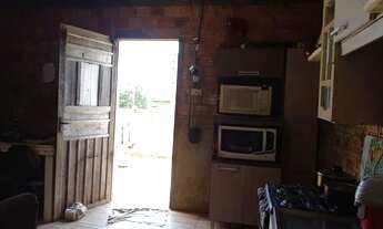 Imagem 2: Vendo casa em vila