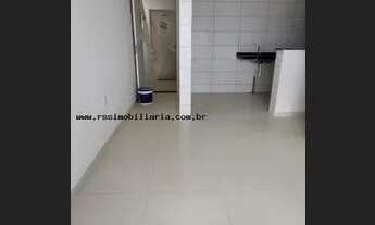 Imagem 4: Apartamento para Venda em João Pessoa, Bancários, 3 dormitórios, 1 suíte, 1 banheiro, 1 va