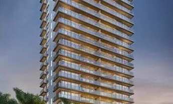 Imagem 7: Cobertura de 477m² com 4 suítes em Barra da Tijuca - Rio de Janeiro - RJ