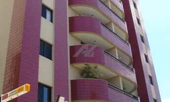 Imagem: Cobertura - Bosque - Campinas