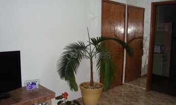 Imagem 6: Apartamento em Parque Mandaqui - São Paulo