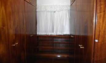 Imagem 12: Residencial - Centro