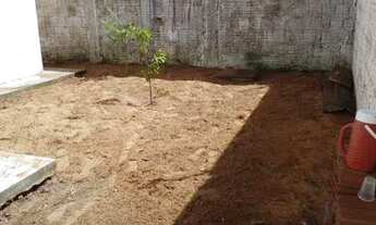 Imagem 2: Repasso ou troco por carro no valor do repasse