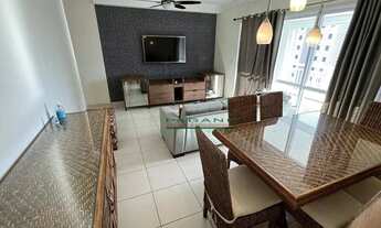 Imagem: Apartamento com 3 dormitórios para alugar