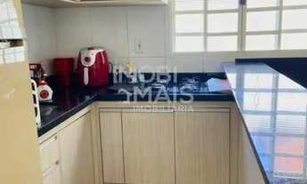 Imagem 4: CASA À VENDA JARDIM SILVESTRI