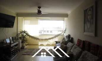 Imagem: Apartamento - Vila Arens II - Jundiaí