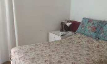 Imagem 3: Apartamento com 2 dormitórios à venda, 63 m² por R$ 270.000,00 - Centro - Caçapava/SP