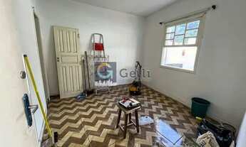 Imagem 7: Casa- Petrópolis, Quarteirão Brasileiro