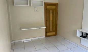 Imagem 2: Edifício Bernardo Guilherme