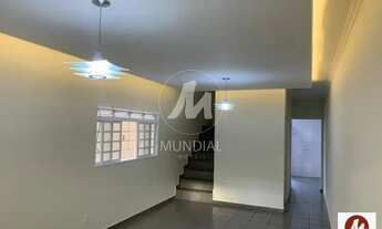 Imagem 5: Casa (térrea na rua) 3 dormitórios/suite, cozinha planejada