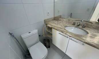 Imagem 7: Apartamento para venda no Majestic