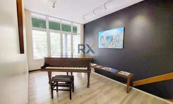 Imagem 3: Casa Térrea, Jardim Paulista - São Paulo