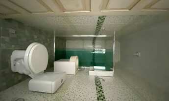 Imagem 5: Casa a venda no Nova Esperança