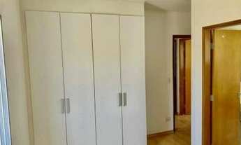 Imagem 5: Casa de condomínio - Vila Madalena, 3 suítes, 122 metros