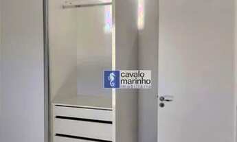 Imagem 6: Apartamento com 2 dormitórios à venda, 47 m² por R$ 210.000 - Reserva Sul Condomínio Resor