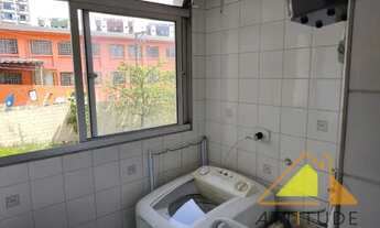 Imagem 7: Apartamento à Venda - Vila Primavera - São Paulo