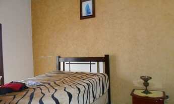 Imagem 4: Casa para venda no bairro Stella Maris em Peruibe