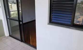 Imagem 7: Apartamento com 3 dormitórios para alugar, 115 m², Vila Leopoldina, São Paulo/SP