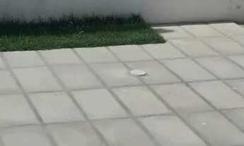 Imagem: Casa p/ alugar em Garanhuns