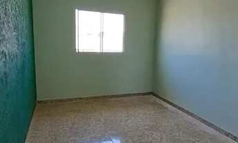 Imagem 2: Aluguel Casa Casa com 2 dormitórios