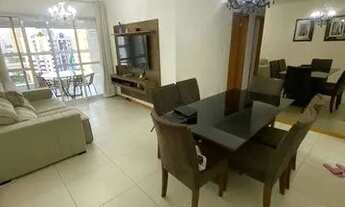 Imagem 1: Versatto Jardins