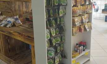 Imagem 2: Vendo Hortifruti