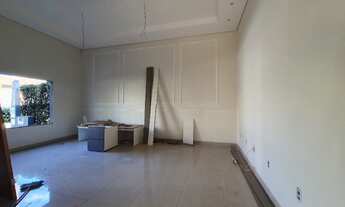 Imagem 2: SAO JOSE DO RIO PRETO - Casa Padrão - RESIDENCIAL ALTA VISTA