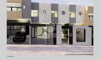 Imagem: BELO HORIZONTE - Casa Padrão - Itapoã