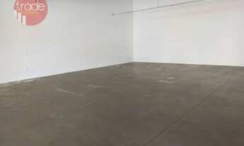 Imagem 4: Salão à venda, 160 m² por R$ 650.000,00 - Jardim Gimenez - Sertãozinho/SP