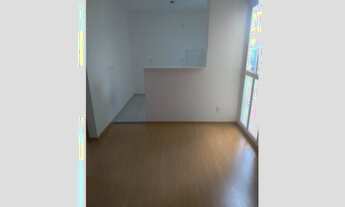 Imagem 7: Ótimo apartamento na região do Boa Vista