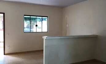 Imagem 5: Casa para venda tem 120 metros quadrados com 2 quartos em Centro - Barueri - São Paulo