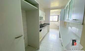 Imagem 5: Apartamento para aluguel e venda possui 92 metros quadrados com 3 quartos em Mooca - São P