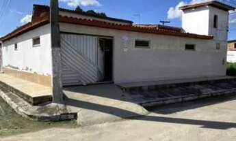 Imagem: São João de Berimbau